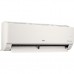 Кондиционер LG AB12BK.NSJR