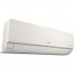 Кондиционер LG AB12BK.NSJR