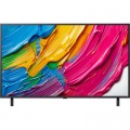 Телевизор LG 50QNED80A6A
