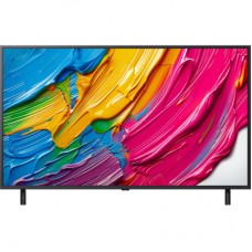 Телевизор LG 50QNED80A6A