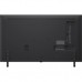 Телевизор LG 50QNED80A6A