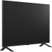 Телевизор LG 50QNED80A6A