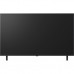 Телевизор LG 50QNED80A6A