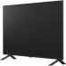 Телевизор LG 50QNED80A6A