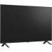 Телевизор LG 50QNED80A6A