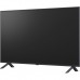 Телевизор LG 50QNED80A6A
