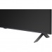Телевизор LG 50QNED80A6A