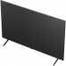 Телевизор LG 50QNED80A6A
