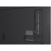 Телевизор LG 50QNED80A6A