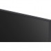 Телевизор LG 50QNED80A6A
