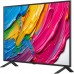 Телевизор LG 50QNED80A6A