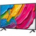 Телевизор LG 50QNED80A6A