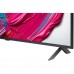 Телевизор LG 50QNED80A6A