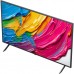 Телевизор LG 50QNED80A6A