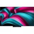 Телевизор LG OLED83C54LA