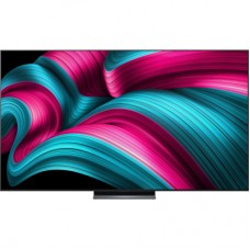 Телевизор LG OLED83C54LA