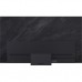Телевизор LG OLED83C54LA