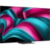 Телевизор LG OLED83C54LA