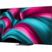 Телевизор LG OLED83C54LA