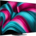Телевизор LG OLED83C54LA