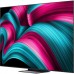 Телевизор LG OLED83C54LA