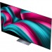 Телевизор LG OLED83C54LA