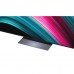 Телевизор LG OLED83C54LA