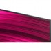 Телевизор LG OLED83C54LA