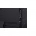 Телевизор LG OLED83C54LA