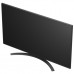 Телевізор LG 75NANO81A6A
