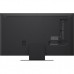 Телевізор LG 50QNED86A6C