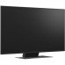 Телевізор LG 50QNED86A6C