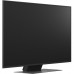 Телевізор LG 50QNED86A6C
