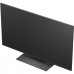 Телевізор LG 50QNED86A6C