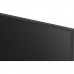 Телевізор LG 50QNED86A6C