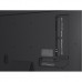 Телевізор LG 50QNED86A6C