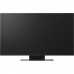 Телевізор LG 50QNED86A6C