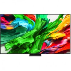Телевізор LG 100QNED86A6