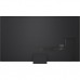 Телевізор LG 100QNED86A6