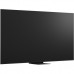 Телевізор LG 100QNED86A6