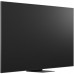 Телевізор LG 100QNED86A6