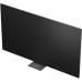 Телевізор LG 100QNED86A6