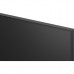 Телевізор LG 100QNED86A6