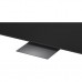 Телевізор LG 100QNED86A6