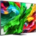Телевізор LG 100QNED86A6
