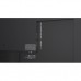 Телевізор LG 100QNED86A6