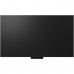 Телевізор LG 100QNED86A6