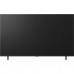 Телевізор LG 75NANO90A6B