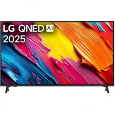 Телевізор LG 50QNED70A6A