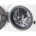 Стиральная машина LG F4Y5RS0W